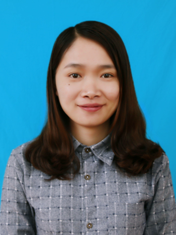 Nguyễn Thị Phương 14.02.1992.jpg