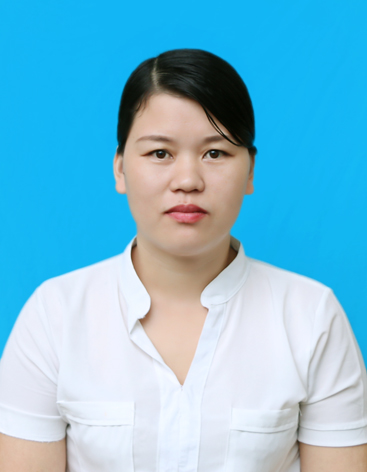 Phạm Thị Như Quỳnh 02.9.1985.jpg