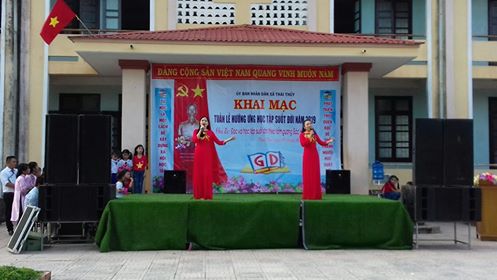 0.chinh.2019.10.08.jpg