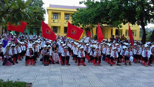 0.chinh.2019.10.09.1.jpg