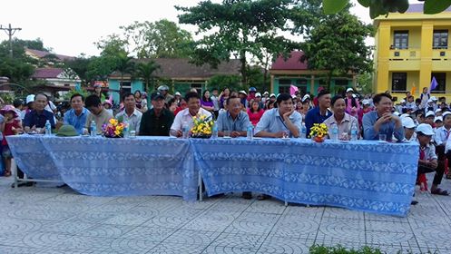 0.chinh.2019.10.09.5.jpg