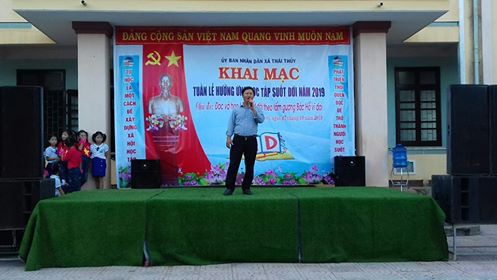 0.chinh.2019.10.09.8.jpg