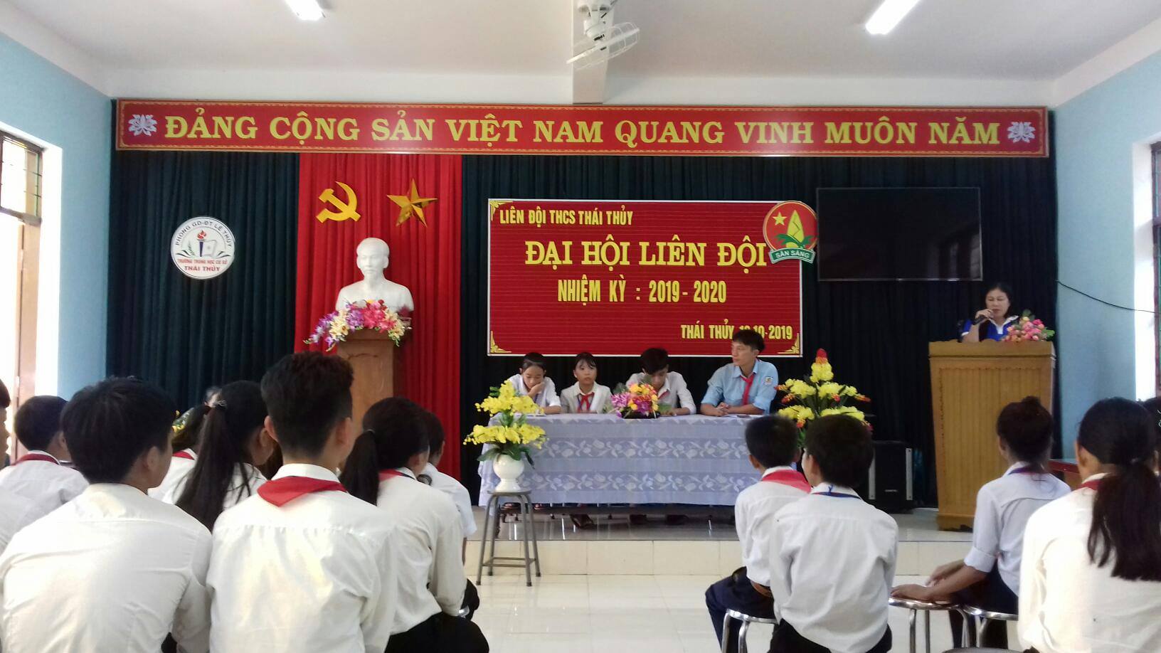 0.chinh.2019.10.10.4.jpg