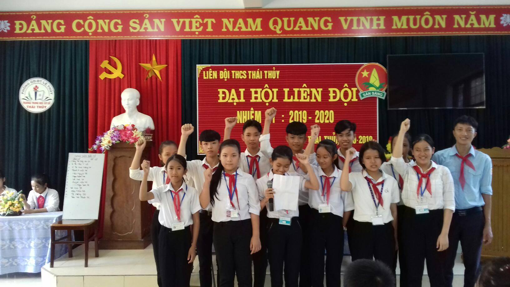 0.chinh.2019.10.10.7.jpg