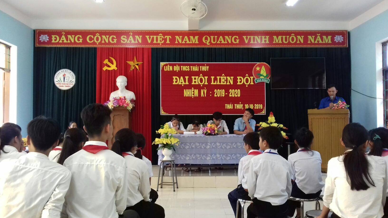 0.chinh.2019.10.10.8.jpg