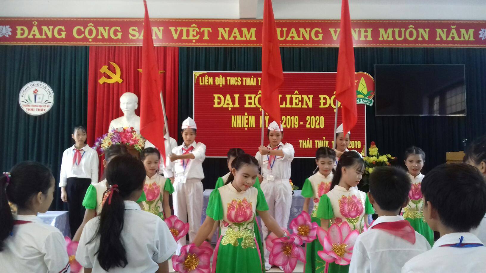 0.chinh.2019.10.10.9.jpg