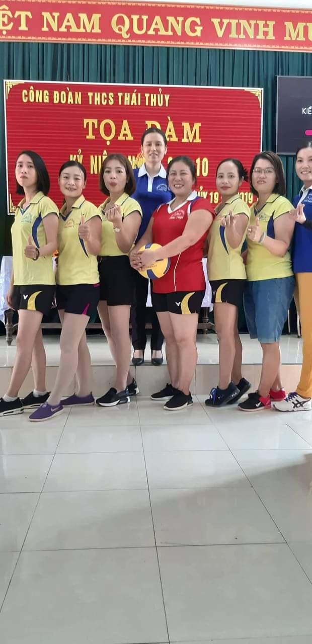 0.chinh.2019.10.19.2.jpg