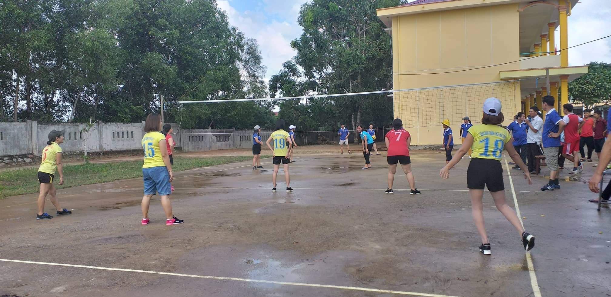 0.chinh.2019.10.19.3.jpg