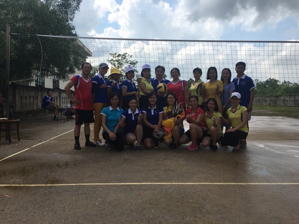 0.chinh.2019.10.19.4.jpg