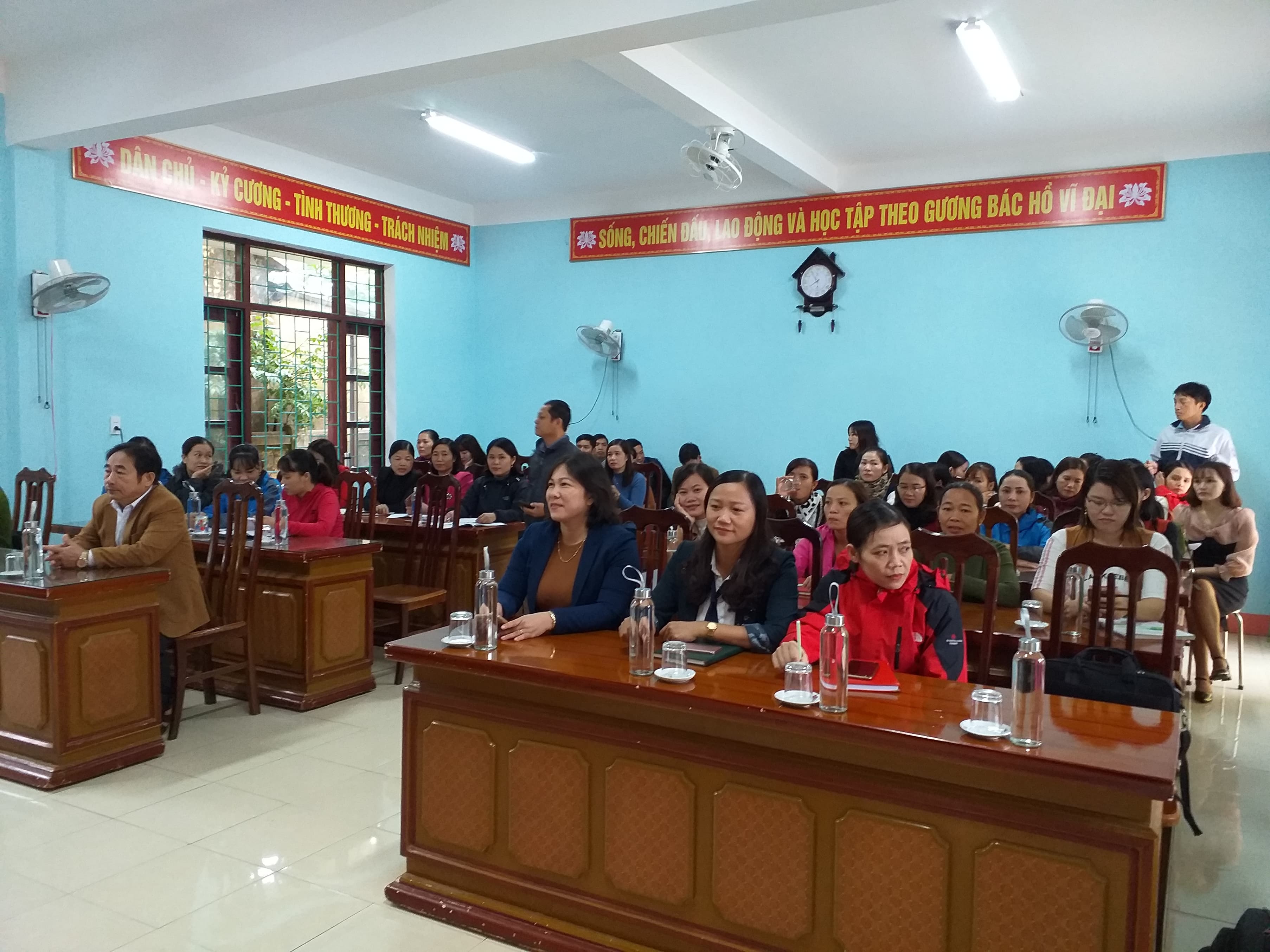 0.chinh.2019.11.01.2.jpg