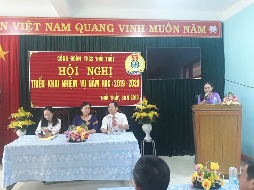 0.chinh.2019.9.30.1.jpg
