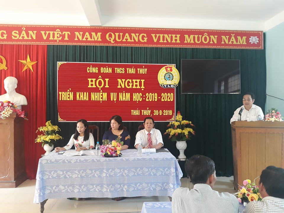 0.chinh.2019.9.30.3.jpg