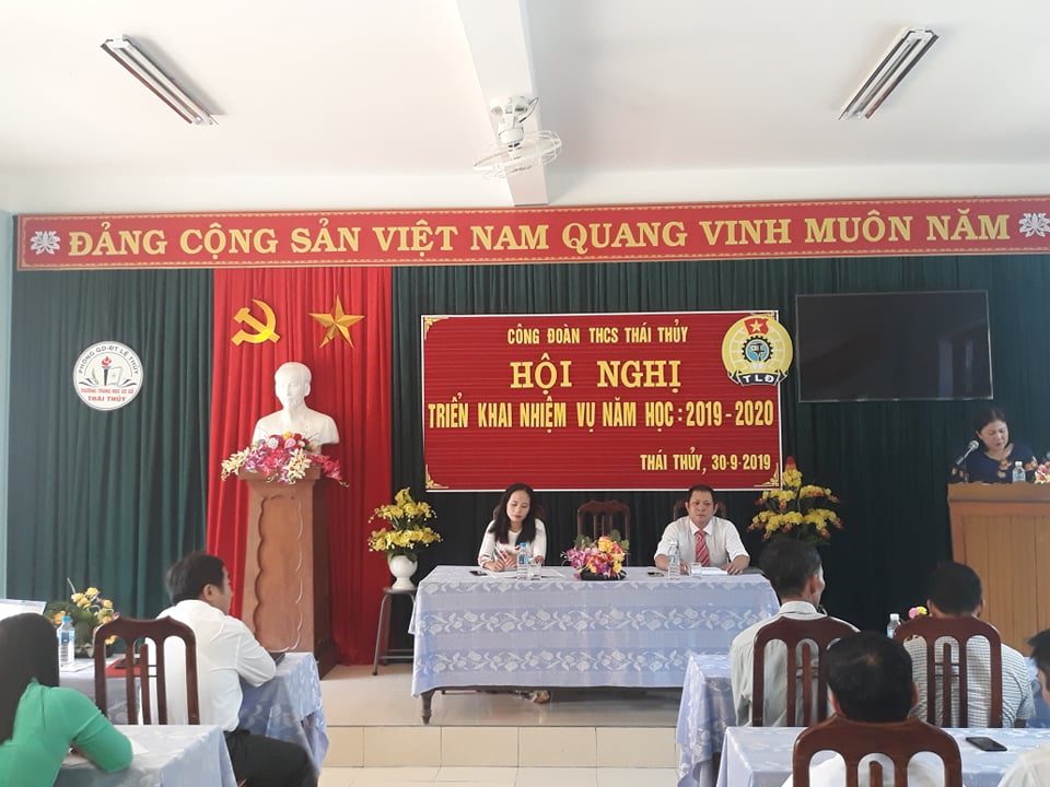 0.chinh.2019.9.30.4.jpg