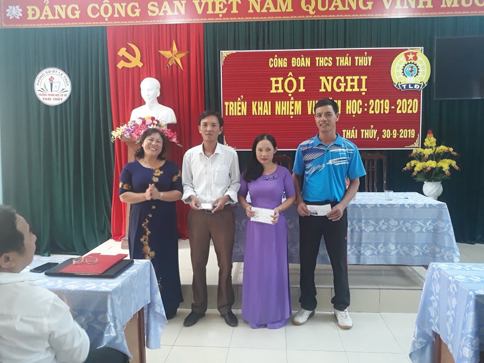 0.chinh.2019.9.30.5.jpg