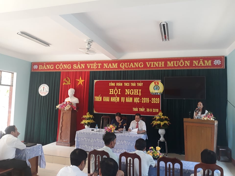 0.chinh.2019.9.30.7.jpg
