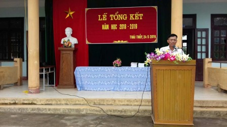 00.luyen.2019.5.22.1.jpg
