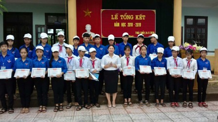 00.luyen.2019.5.22.3.jpg
