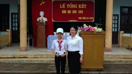 00.luyen.2019.5.22.5.jpg