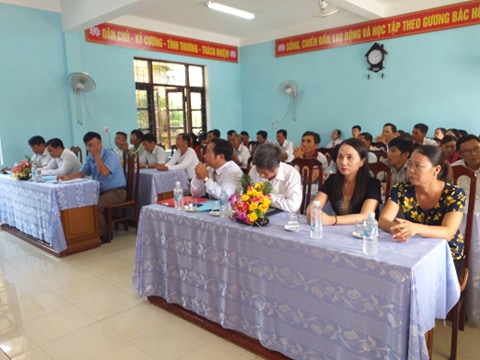 00.luyen.2019.9.25.3.jpg