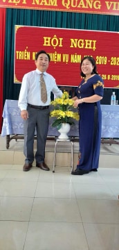 00.luyen.2019.9.25.6.jpg