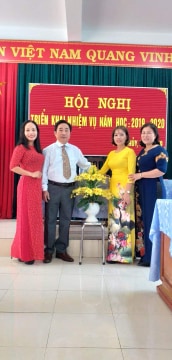 00.luyen.2019.9.25.7.jpg