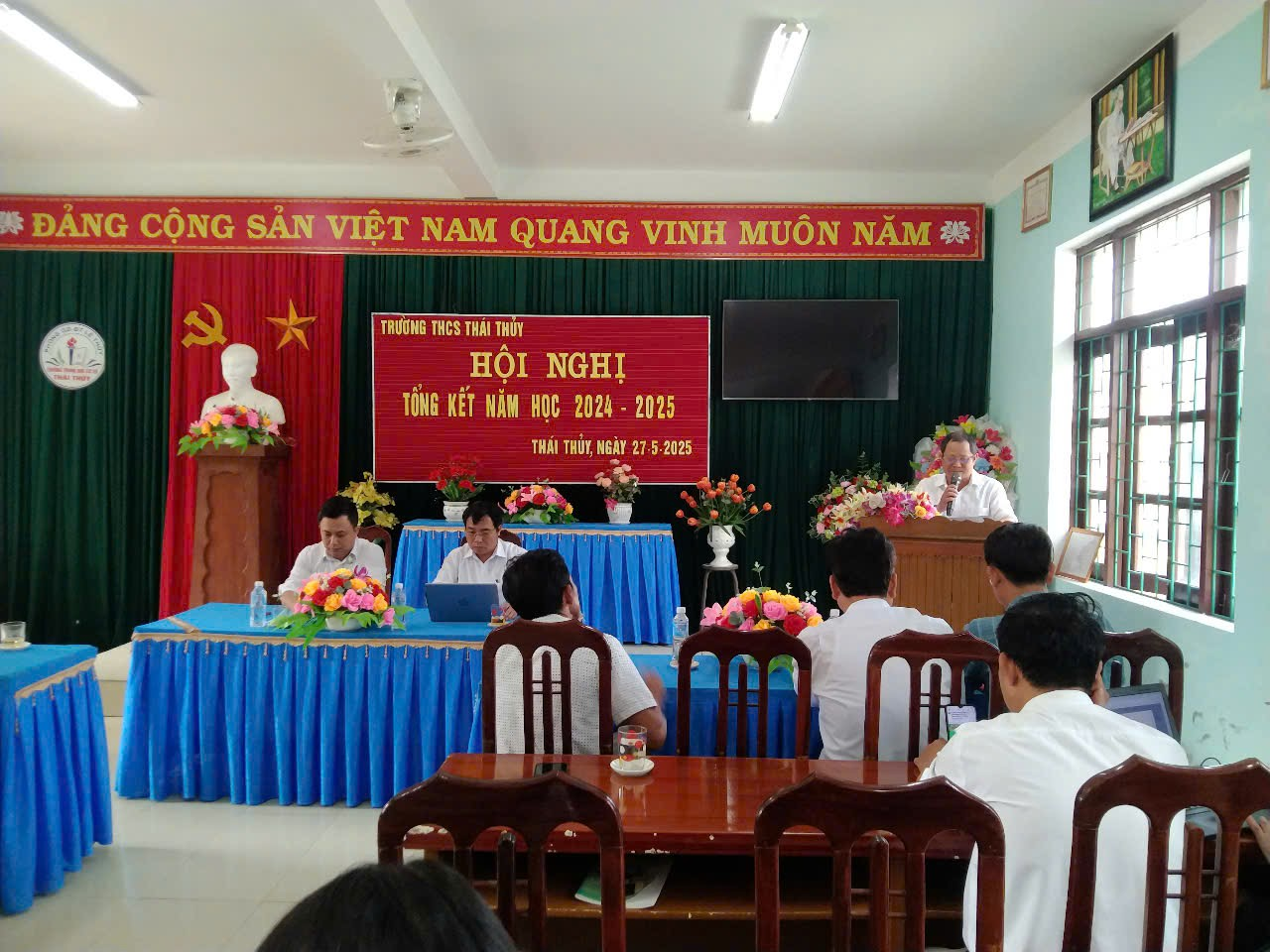 image002.png