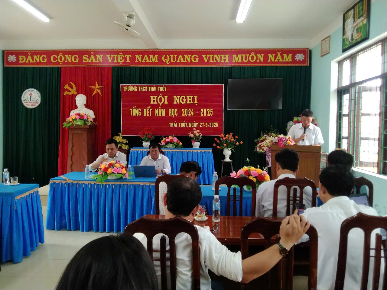 image003.png
