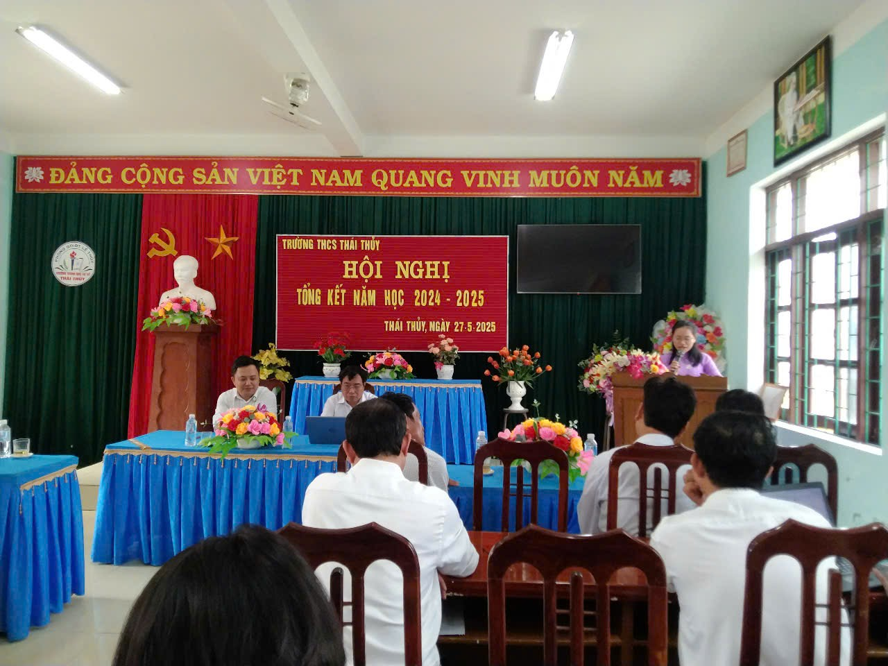image004.png