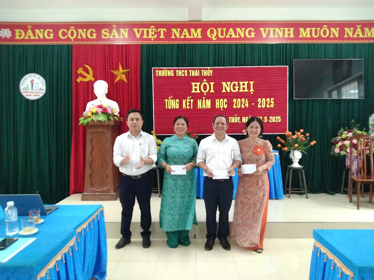 image006.png