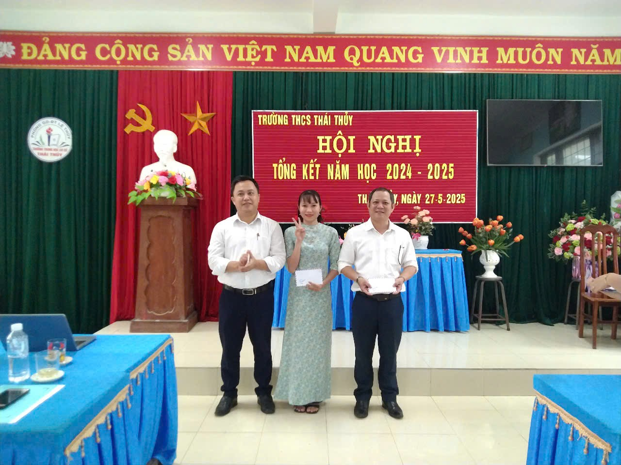 image007.png