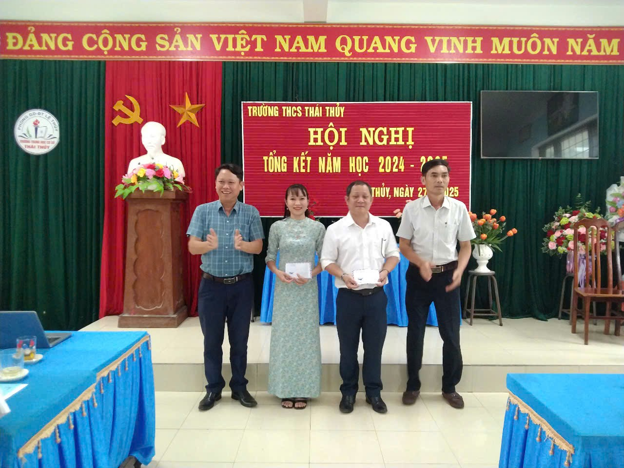 image008.png