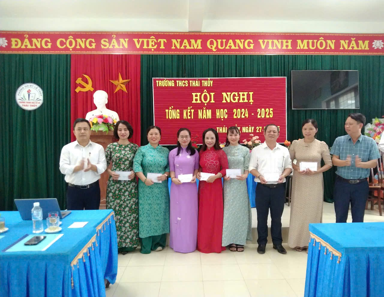 image009.png