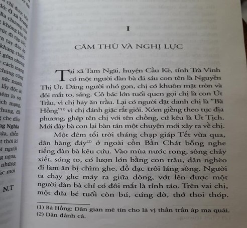 sách 2.jpg