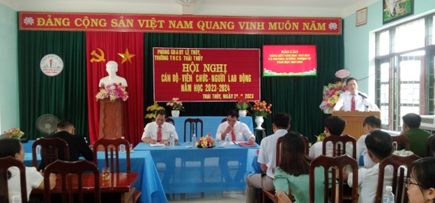 Ảnh2.jpg.2.jpg