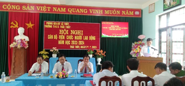 Ảnh3.jpg.3.jpg