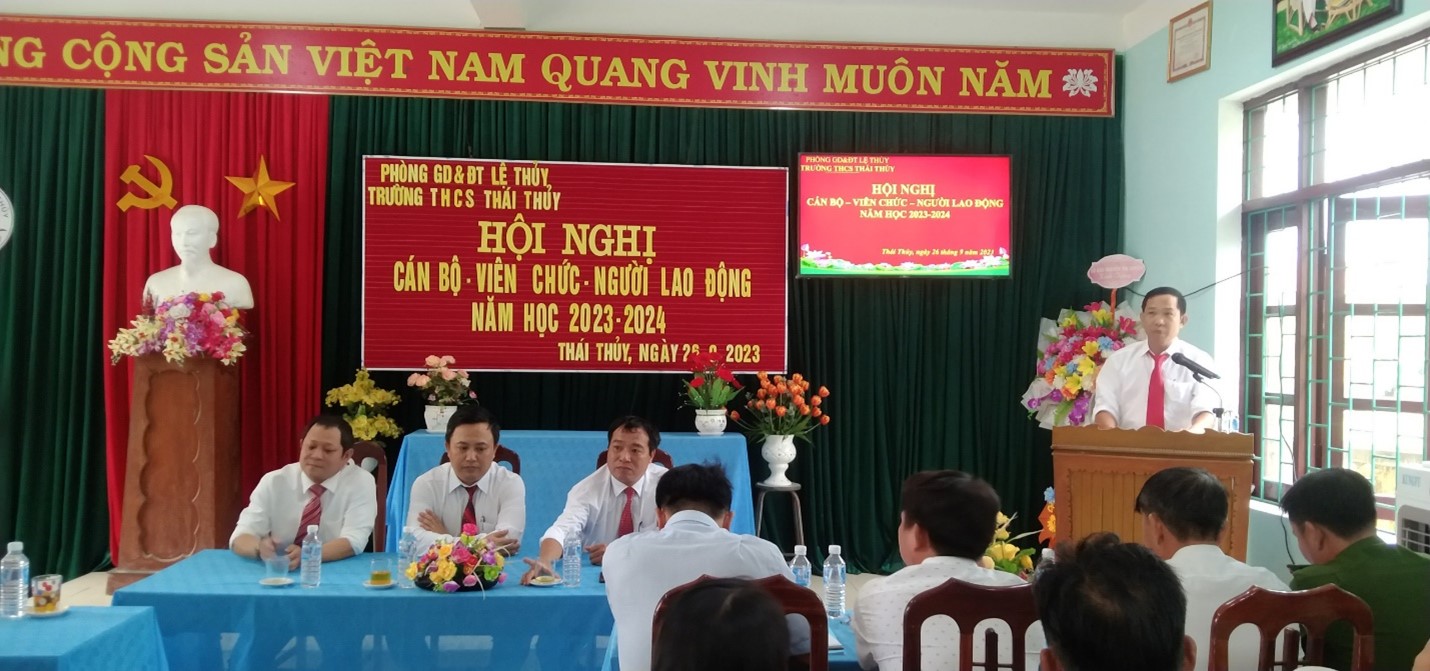 Ảnh4.jpg.4.jpg