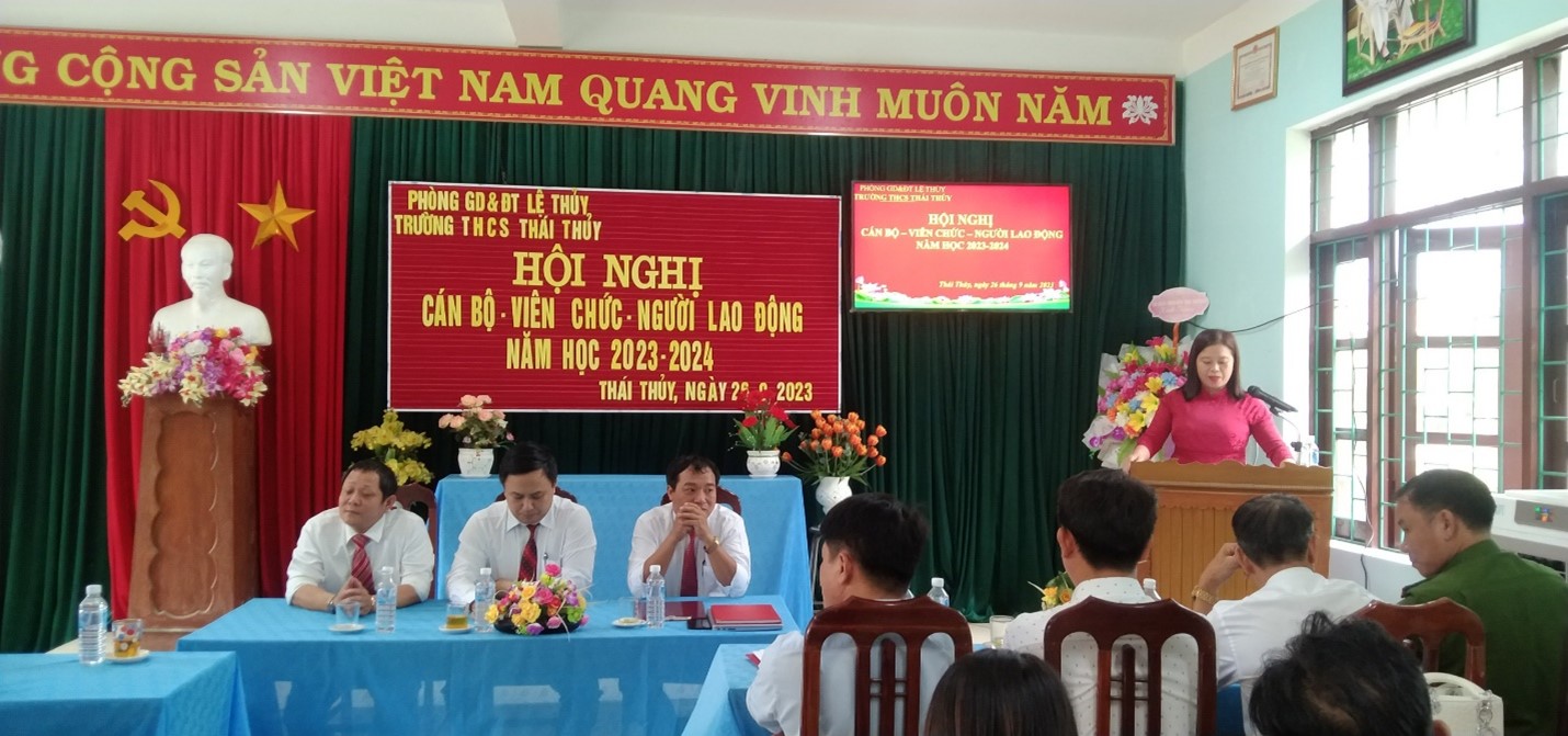 Ảnh5.jpg.5.jpg