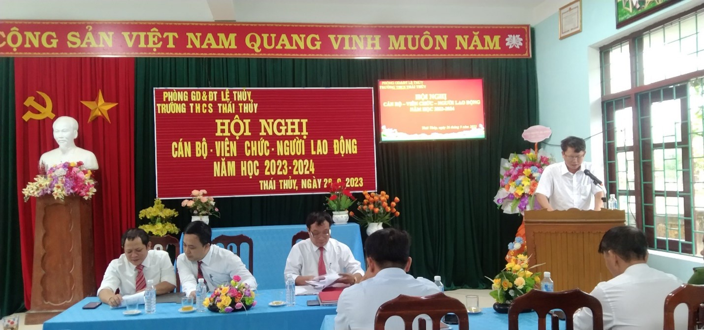 Ảnh6.jpg.6.jpg