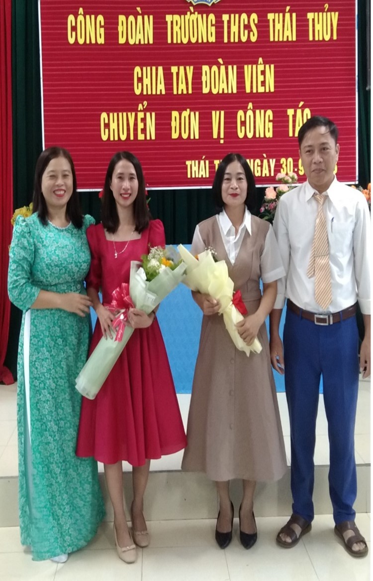 Ảnh10.jpg 10.jpg