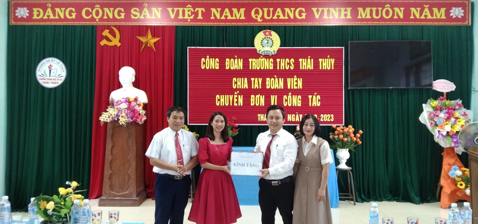 Ảnh11.jpg 11.jpg