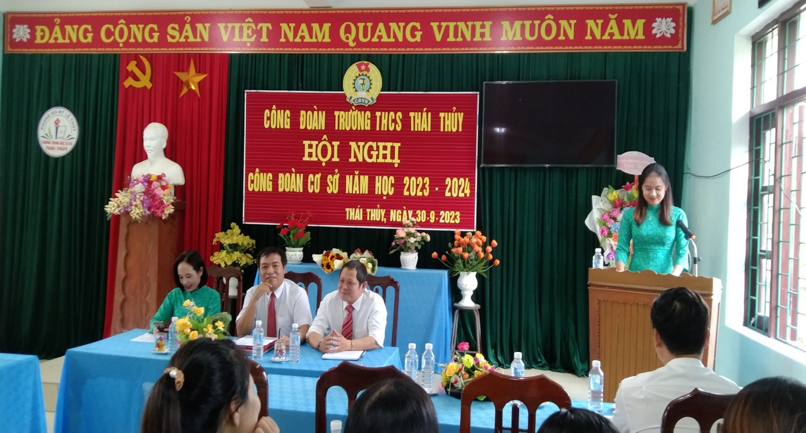 Ảnh2.jpg 2.jpg