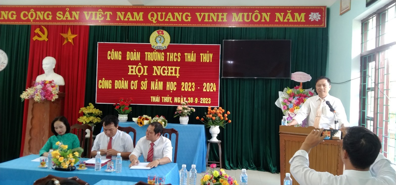Ảnh4.jpg 4.jpg