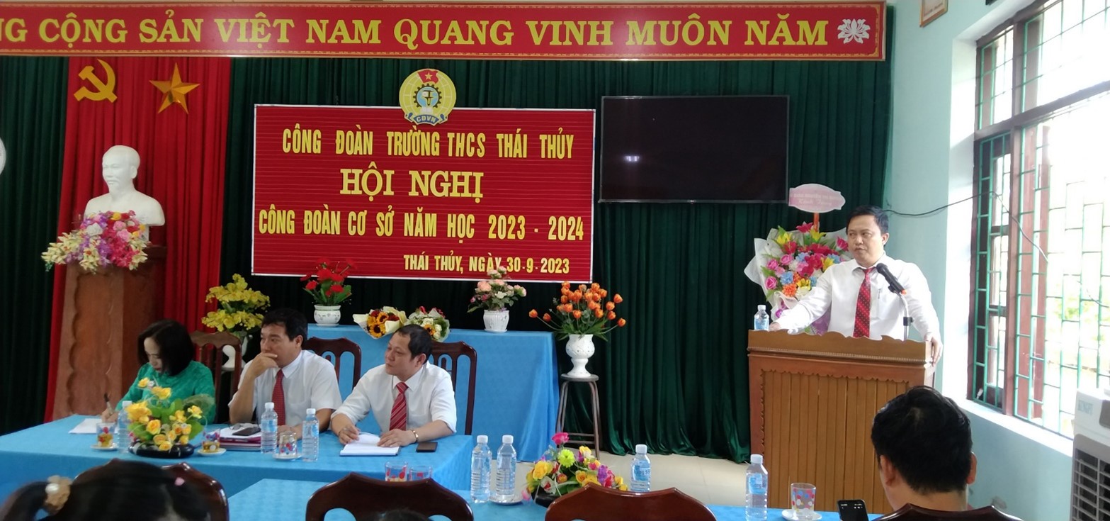 Ảnh5.jpg.5.jpg