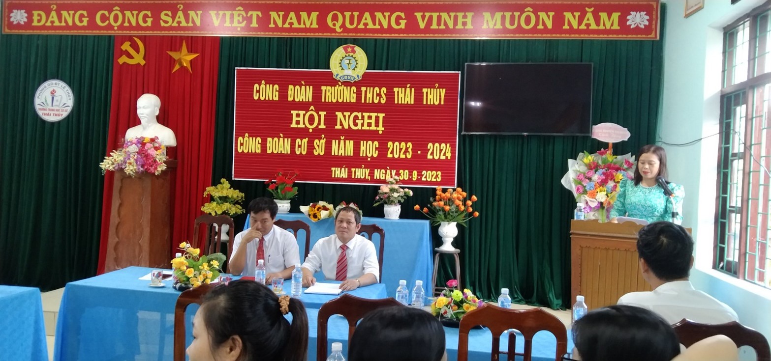 Ảnh6.jpg 6.jpg