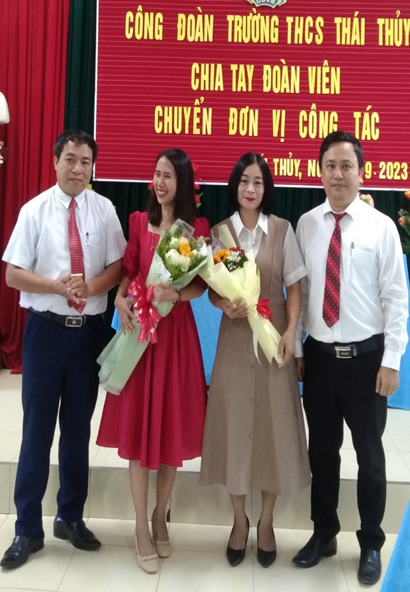 Ảnh9.jpg 9.jpg
